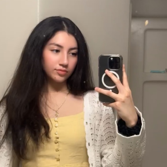 jazminegonza197